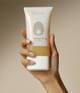 Produktbild 4 von 4, Omorovicza Gentle Buffing Gelee Gesichtspeeling