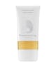 Produktbild 1 von 4, Omorovicza Gentle Buffing Gelee Gesichtspeeling