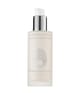 Zdjęcie produktu 1 z 2, Omorovicza Illuminating Moisturiser Krem do twarzy