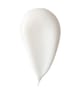 Image du produit 2 sur 2, Omorovicza Reviving Crème contour des yeux