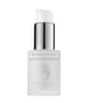 Image du produit 1 sur 2, Omorovicza Reviving Crème contour des yeux