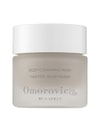Produktbild 1 von 6, Omorovicza Deep Gesichtsmaske