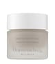 Produktbild 1 von 6, Omorovicza Deep Gesichtsmaske