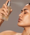 Zdjęcie produktu 3 z 3, Omorovicza Queen of Hungary Spray do twarzy