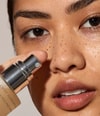 Zdjęcie produktu 2 z 3, Omorovicza Queen of Hungary Spray do twarzy
