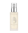 Zdjęcie produktu 1 z 3, Omorovicza Queen of Hungary Spray do twarzy