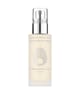 Zdjęcie produktu 1 z 3, Omorovicza Queen of Hungary Spray do twarzy