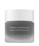 Image du produit 1 sur 4, Omorovicza Thermal Baume nettoyant