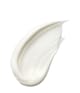 Image du produit 2 sur 2, Omorovicza Gold Crème visage