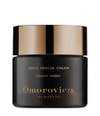 Produktbild 1 von 2, Omorovicza Gold Gesichtscreme