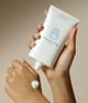 Zdjęcie produktu 3 z 4, Omorovicza Cleansing Foam Pianka oczyszczająca
