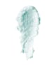 Image du produit 2 sur 4, Omorovicza Cleansing Foam Mousse nettoyante visage