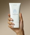 Zdjęcie produktu 4 z 4, Omorovicza Cleansing Foam Pianka oczyszczająca