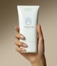 Zdjęcie produktu 4 z 4, Omorovicza Cleansing Foam Pianka oczyszczająca