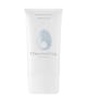 Zdjęcie produktu 1 z 4, Omorovicza Cleansing Foam Pianka oczyszczająca