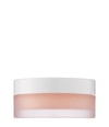 Zdjęcie produktu 1 z 3, Omorovicza Perfecting Balsam do ust