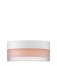 Image du produit 1 sur 3, Omorovicza Perfecting Baume à lèvres