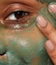 Image du produit 4 sur 6, Omorovicza Refining Gommage visage