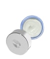 Produktbild 3 von 4, Omorovicza Blue Diamond Gesichtscreme