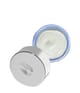 Produktbild 3 von 4, Omorovicza Blue Diamond Gesichtscreme