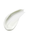 Produktbild 2 von 4, Omorovicza Blue Diamond Gesichtscreme