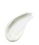 Produktbild 2 von 4, Omorovicza Blue Diamond Gesichtscreme
