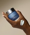 Produktbild 4 von 4, Omorovicza Blue Diamond Gesichtscreme