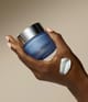 Produktbild 4 von 4, Omorovicza Blue Diamond Gesichtscreme