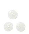 Produktbild 2 von 3, Omorovicza Blue Diamond Gesichtsserum