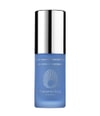 Produktbild 1 von 3, Omorovicza Blue Diamond Gesichtsserum