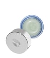 Zdjęcie produktu 3 z 5, Omorovicza Blue Diamond Peeling do twarzy