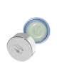 Zdjęcie produktu 3 z 5, Omorovicza Blue Diamond Peeling do twarzy
