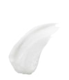 Zdjęcie produktu 2 z 5, Omorovicza Blue Diamond Peeling do twarzy