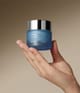 Zdjęcie produktu 5 z 5, Omorovicza Blue Diamond Peeling do twarzy