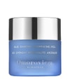 Zdjęcie produktu 1 z 5, Omorovicza Blue Diamond Peeling do twarzy