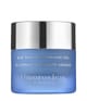 Zdjęcie produktu 1 z 5, Omorovicza Blue Diamond Peeling do twarzy