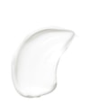 Zdjęcie produktu 2 z 3, Omorovicza Body Cream Krem do ciała