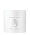 Zdjęcie produktu 1 z 3, Omorovicza Body Cream Krem do ciała
