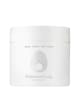 Zdjęcie produktu 1 z 3, Omorovicza Body Cream Krem do ciała
