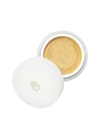 Zdjęcie produktu 3 z 3, Omorovicza Gold Peeling do twarzy