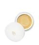 Zdjęcie produktu 3 z 3, Omorovicza Gold Peeling do twarzy