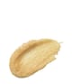 Zdjęcie produktu 2 z 3, Omorovicza Gold Peeling do twarzy