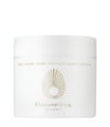 Zdjęcie produktu 1 z 3, Omorovicza Gold Peeling do twarzy