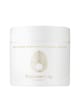 Zdjęcie produktu 1 z 3, Omorovicza Gold Peeling do twarzy