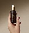 Zdjęcie produktu 3 z 3, Omorovicza Gold Serum do twarzy