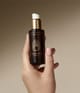 Image du produit 3 sur 3, Omorovicza Gold Sérum visage