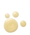 Zdjęcie produktu 2 z 3, Omorovicza Gold Serum do twarzy
