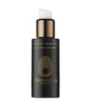 Zdjęcie produktu 1 z 3, Omorovicza Gold Serum do twarzy