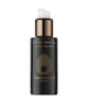 Image du produit 1 sur 3, Omorovicza Gold Sérum visage