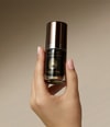Produktbild 3 von 4, Omorovicza Gold Augencreme